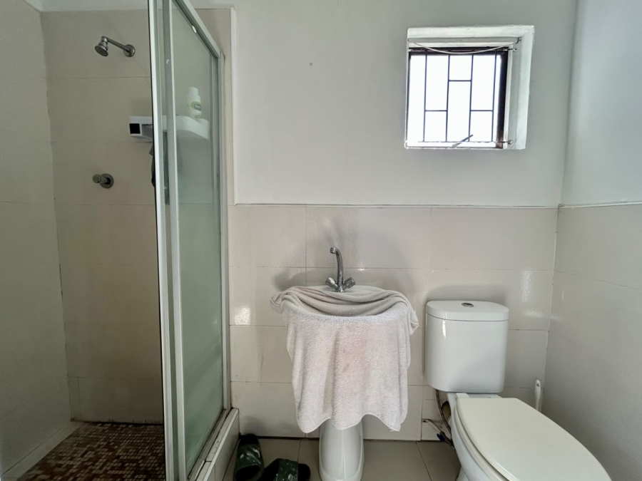 3 Bedroom Property for Sale in Ruyterwacht Western Cape